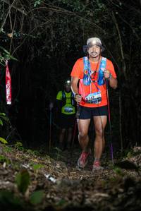 BIB: 
                            <button type="button" onclick="openModal(19404573)" class="btn btn-primary btn-sm float-right btn-popup" data-toggle="modal" data-target=".modal-high-quality">
                        <i class="fas fa-shopping-cart"></i> Add to Cart
                    </button>
                                            <button type="button" onclick="isThisMe(19404573, true)" class="btn btn-success btn-sm float-right btn-popup btn-isme hidden" data-toggle="tooltip" data-placement="bottom" title="นี่คือรูปของคุณใช่ไหม คลิกที่นี่เพื่อเอาเข้าอัลบั้ม">
                        <i class="fas fa-plus"></i> Add to album
                    </button>
                    <button type="button" onclick="isThisMe(19404573, false)" class="btn btn-warning btn-sm float-right btn-popup btn-isnotme hidden">
                        <i class="fas fa-ban"></i> Remove from album
                    </button>